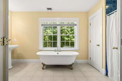 70 Longley Rd, Groton, MA 01450 - Photo 25