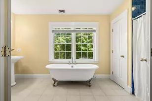 70 Longley Rd, Groton, MA 01450 - Photo 25