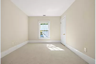 70 Longley Rd, Groton, MA 01450 - Photo 33