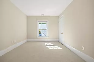 70 Longley Rd, Groton, MA 01450 - Photo 33
