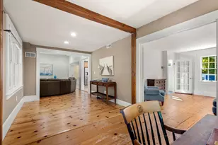 70 Longley Rd, Groton, MA 01450 - Photo 13