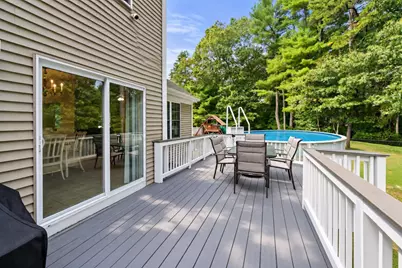 3 Autumn Dr, Wareham, MA 02576 - Photo 25