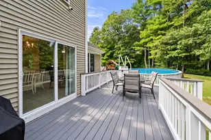 3 Autumn Dr, Wareham, MA 02576 - Photo 25