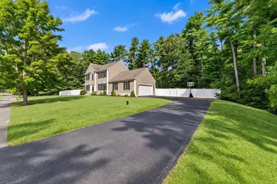 3 Autumn Dr, Wareham, MA 02576 - Photo 29
