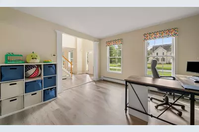 3 Autumn Dr, Wareham, MA 02576 - Photo 11