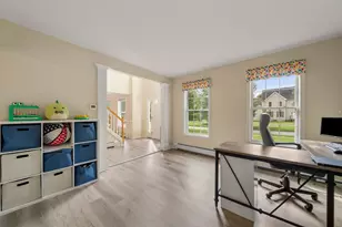 3 Autumn Dr, Wareham, MA 02576 - Photo 11
