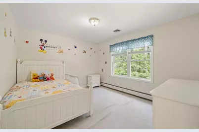 3 Autumn Dr, Wareham, MA 02576 - Photo 19