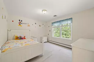 3 Autumn Dr, Wareham, MA 02576 - Photo 19