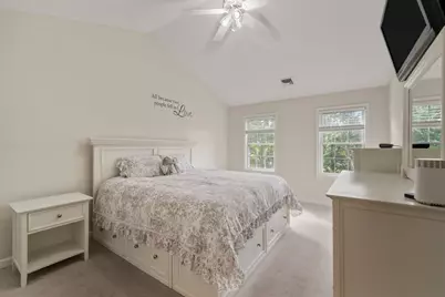 3 Autumn Dr, Wareham, MA 02576 - Photo 13