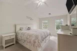 3 Autumn Dr, Wareham, MA 02576 - Photo 13