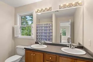 3 Autumn Dr, Wareham, MA 02576 - Photo 15