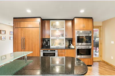 8 Hearthridge Dr, Canton, MA 02021 - Photo 13
