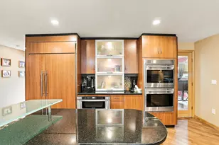 8 Hearthridge Dr, Canton, MA 02021 - Photo 13