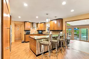 8 Hearthridge Dr, Canton, MA 02021 - Photo 9
