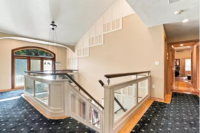 8 Hearthridge Dr, Canton, MA 02021 - Photo 19
