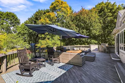 8 Hearthridge Dr, Canton, MA 02021 - Photo 33