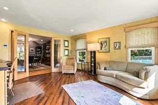 8 Hearthridge Dr, Canton, MA 02021 - Photo 5