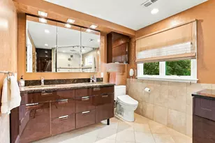8 Hearthridge Dr, Canton, MA 02021 - Photo 23