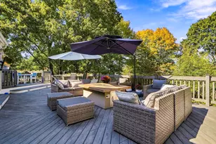 8 Hearthridge Dr, Canton, MA 02021 - Photo 35