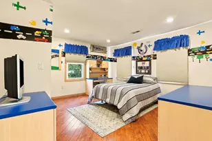 8 Hearthridge Dr, Canton, MA 02021 - Photo 25