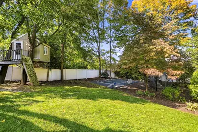 8 Hearthridge Dr, Canton, MA 02021 - Photo 39
