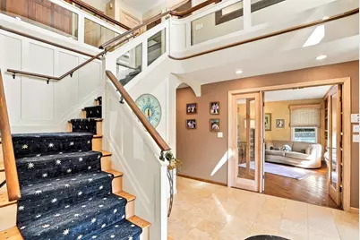 8 Hearthridge Dr, Canton, MA 02021 - Photo 3