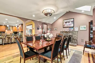 8 Hearthridge Dr, Canton, MA 02021 - Photo 7