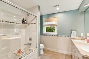 8 Hearthridge Dr, Canton, MA 02021 - Photo 27