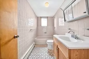 21 Annese Rd, Chelsea, MA 02150 - Photo 31