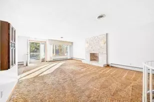 21 Annese Rd, Chelsea, MA 02150 - Photo 7