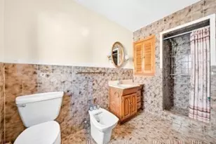 21 Annese Rd, Chelsea, MA 02150 - Photo 21
