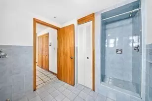21 Annese Rd, Chelsea, MA 02150 - Photo 27