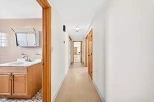 21 Annese Rd, Chelsea, MA 02150 - Photo 29