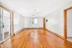 21 Annese Rd, Chelsea, MA 02150 - Photo 19