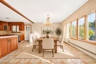 21 Annese Rd, Chelsea, MA 02150 - Photo 11