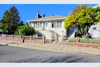 21 Annese Rd, Chelsea, MA 02150 - Photo 1