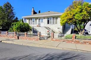 21 Annese Rd, Chelsea, MA 02150 - Photo 1
