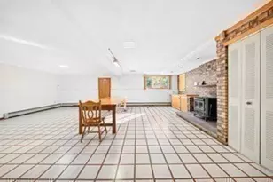 21 Annese Rd, Chelsea, MA 02150 - Photo 23