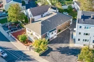21 Annese Rd, Chelsea, MA 02150 - Photo 39