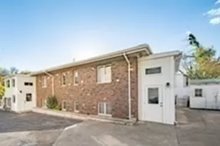 21 Annese Rd, Chelsea, MA 02150 - Photo 37