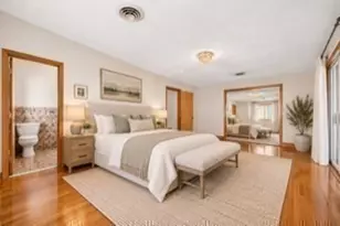 21 Annese Rd, Chelsea, MA 02150 - Photo 17