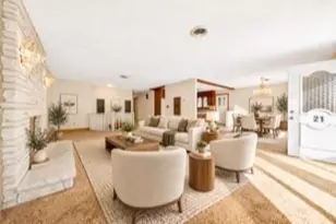 21 Annese Rd, Chelsea, MA 02150 - Photo 5