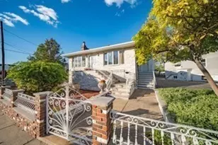 21 Annese Rd, Chelsea, MA 02150 - Photo 1