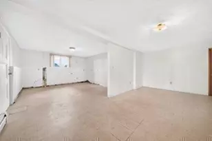 21 Annese Rd, Chelsea, MA 02150 - Photo 33