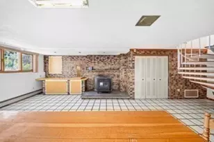 21 Annese Rd, Chelsea, MA 02150 - Photo 25
