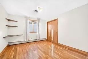21 Annese Rd, Chelsea, MA 02150 - Photo 15