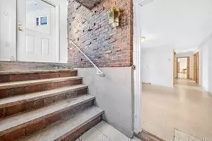 21 Annese Rd, Chelsea, MA 02150 - Photo 35