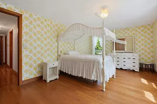 11 Preston St, Wakefield, MA 01880 - Photo 25