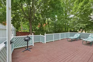 11 Preston St, Wakefield, MA 01880 - Photo 13