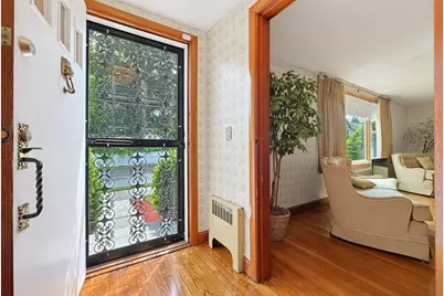 11 Preston St, Wakefield, MA 01880 - Photo 7